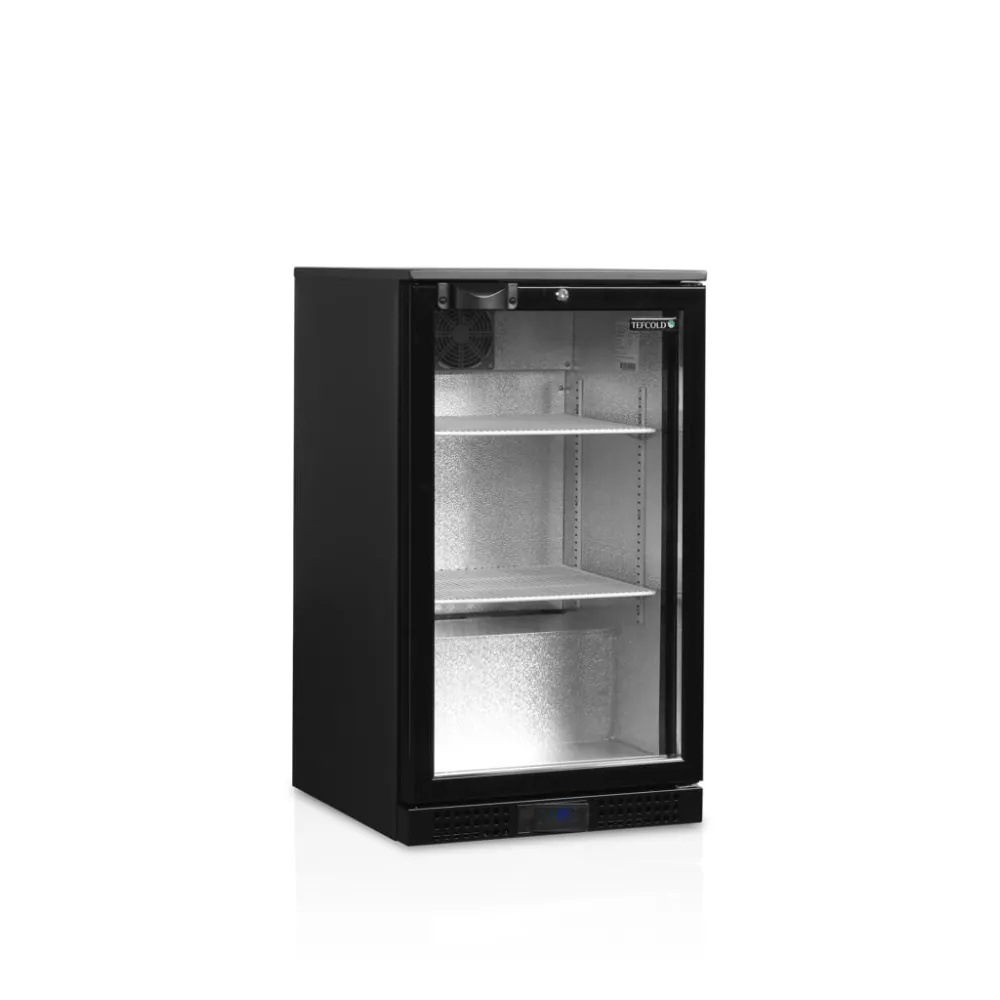 Réfrigérateur de bar TEFCOLD DB106H