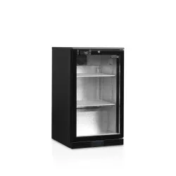 Réfrigérateur de bar TEFCOLD DB106H