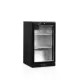 Réfrigérateur de bar TEFCOLD DB106H