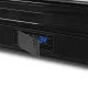 Réfrigérateur de bar TEFCOLD DB301S-3