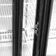 Réfrigérateur de bar TEFCOLD DB301S-3