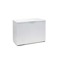 Congélateur bahut TEFCOLD EBC35