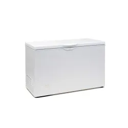 Congélateur bahut TEFCOLD EBC45