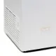 Congélateur bahut TEFCOLD EBC35