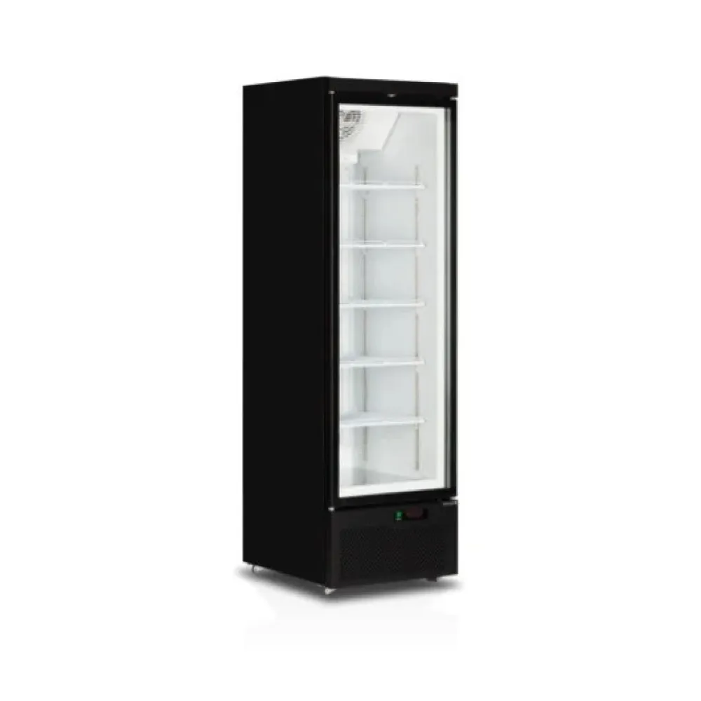 Congélateur TEFCOLD F1DB
