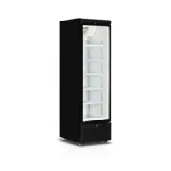 Congélateur TEFCOLD F1DB
