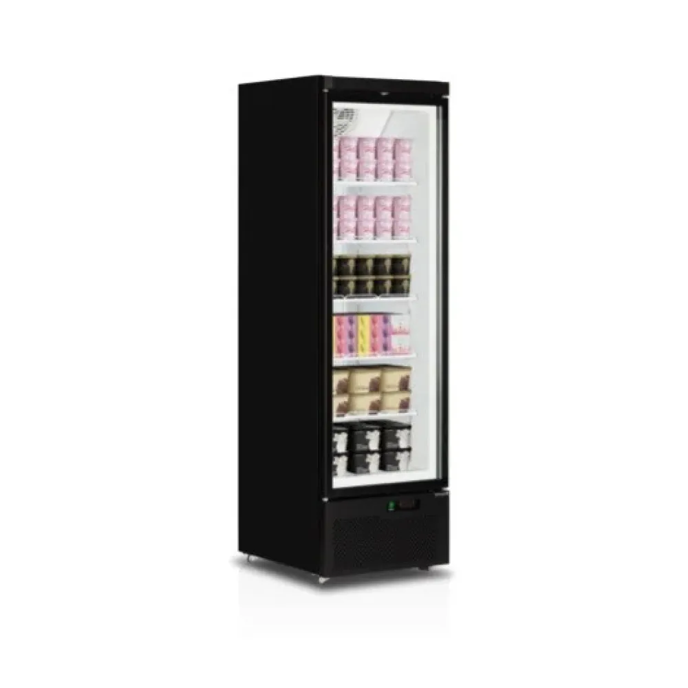 Congélateur TEFCOLD F1DB