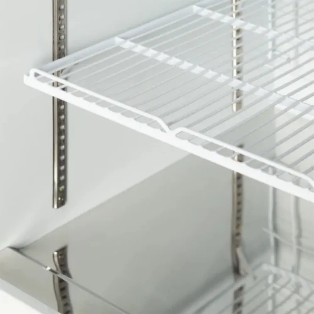 Congélateur TEFCOLD F1DB