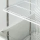 Congélateur TEFCOLD F1DB