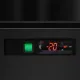 Congélateur TEFCOLD F1DB
