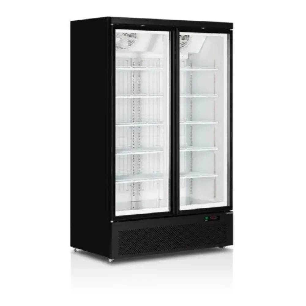 Congélateur TEFCOLD F2DB