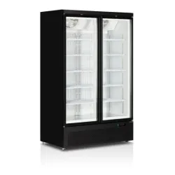 Congélateur TEFCOLD F2DB