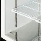 Congélateur TEFCOLD F2DB