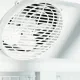 Congélateur TEFCOLD F2DB