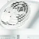 Congélateur TEFCOLD F3DB
