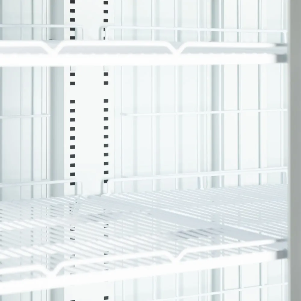 Congélateur TEFCOLD F3DB