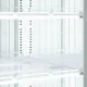 Congélateur TEFCOLD F3DB