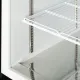 Congélateur TEFCOLD F3DB