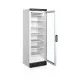 Congélateur TEFCOLD UFFS371G