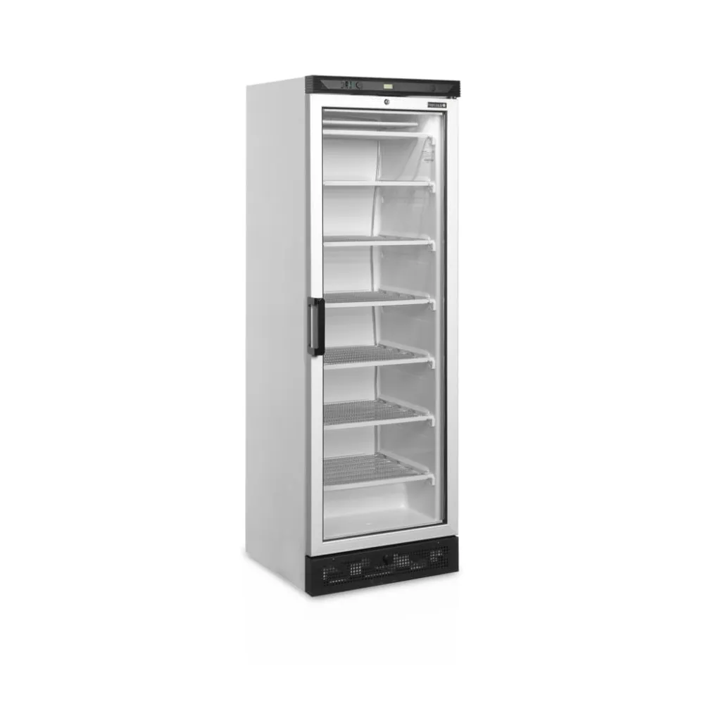 Congélateur TEFCOLD UFFS371G