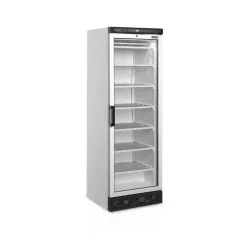 Congélateur TEFCOLD UFFS371G