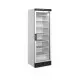 Congélateur TEFCOLD UFFS371G
