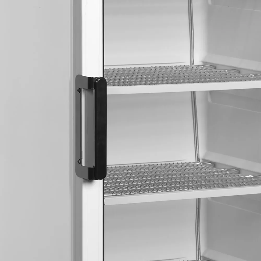 Congélateur TEFCOLD UFFS371G