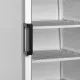 Congélateur TEFCOLD UFFS371G