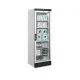 Congélateur TEFCOLD UFFS371G