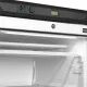 Congélateur TEFCOLD UFFS371G