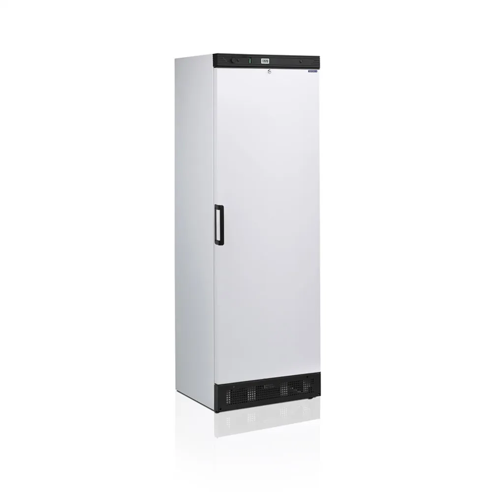 Congélateur vertical TEFCOLD UFFS371SD