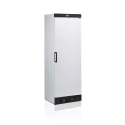 Congélateur vertical TEFCOLD UFFS371SD