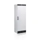 Congélateur vertical TEFCOLD UFFS371SD