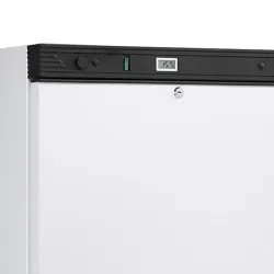 Congélateur vertical TEFCOLD UFFS371SD