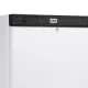 Congélateur vertical TEFCOLD UFFS371SD