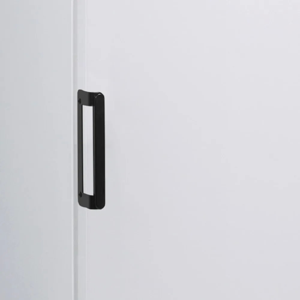 Congélateur vertical TEFCOLD UFFS371SD