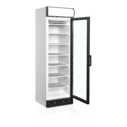 Congélateur TEFCOLD UFSC371GCP