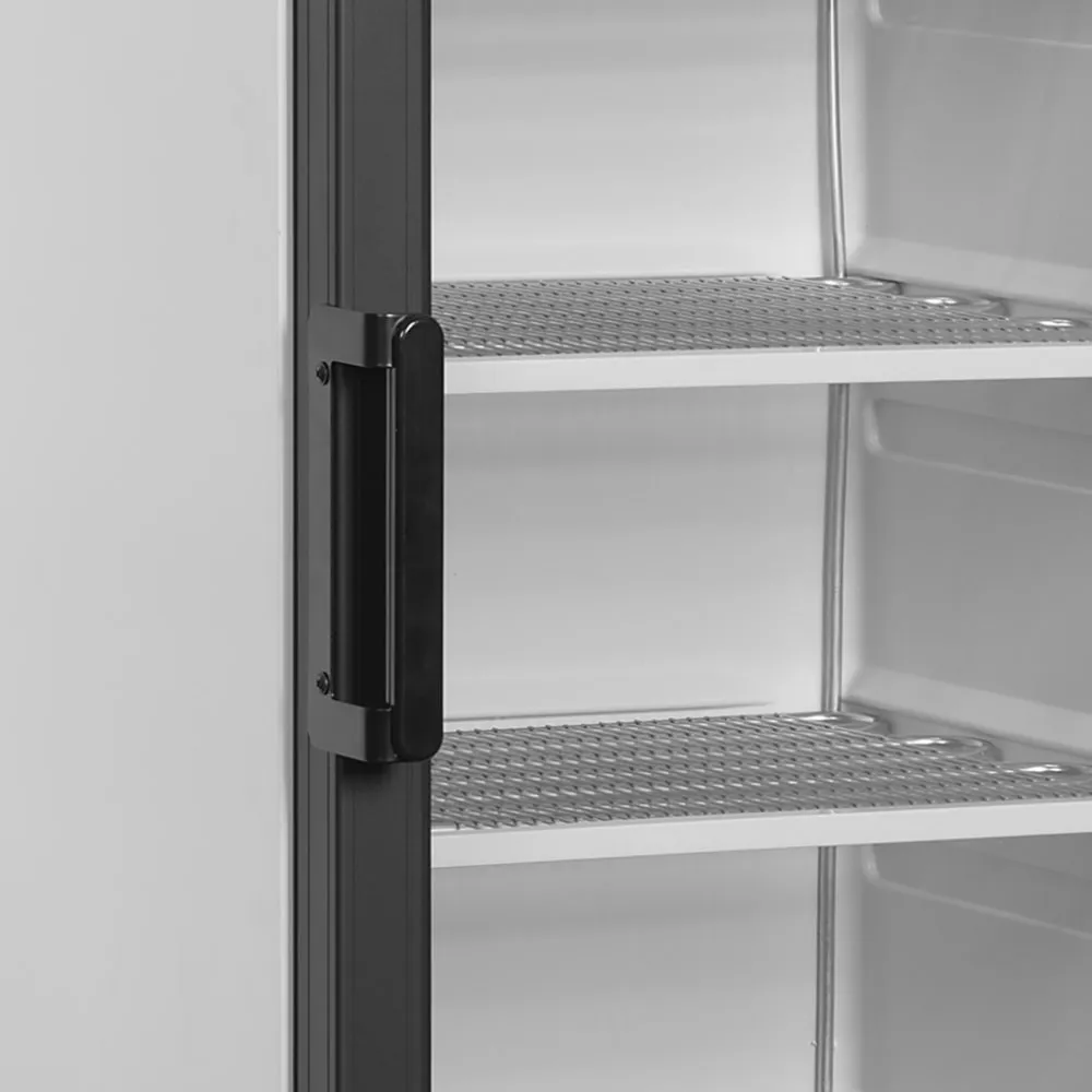 Congélateur TEFCOLD UFSC371GCP