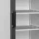 Congélateur TEFCOLD UFSC371GCP