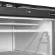 Congélateur TEFCOLD UFSC371GCP
