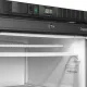 Congélateur TEFCOLD UFSC371G