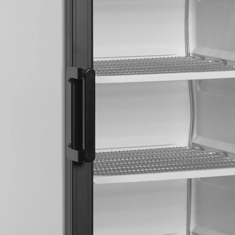 Congélateur TEFCOLD UFSC371G