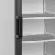 Congélateur TEFCOLD UFSC371G