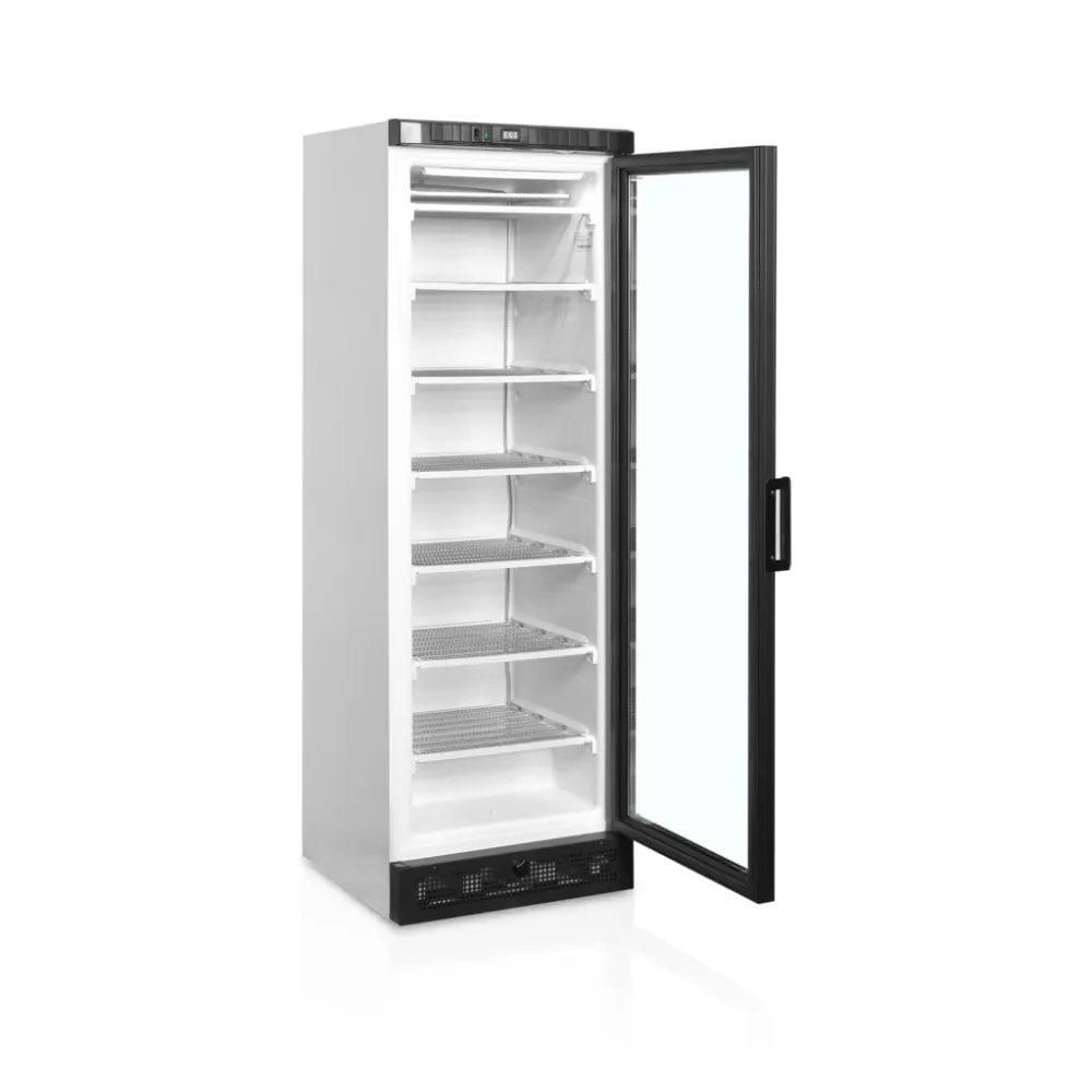 Congélateur TEFCOLD UFSC371G