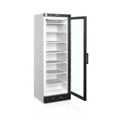 Congélateur TEFCOLD UFSC371G