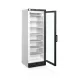 Congélateur TEFCOLD UFSC371G