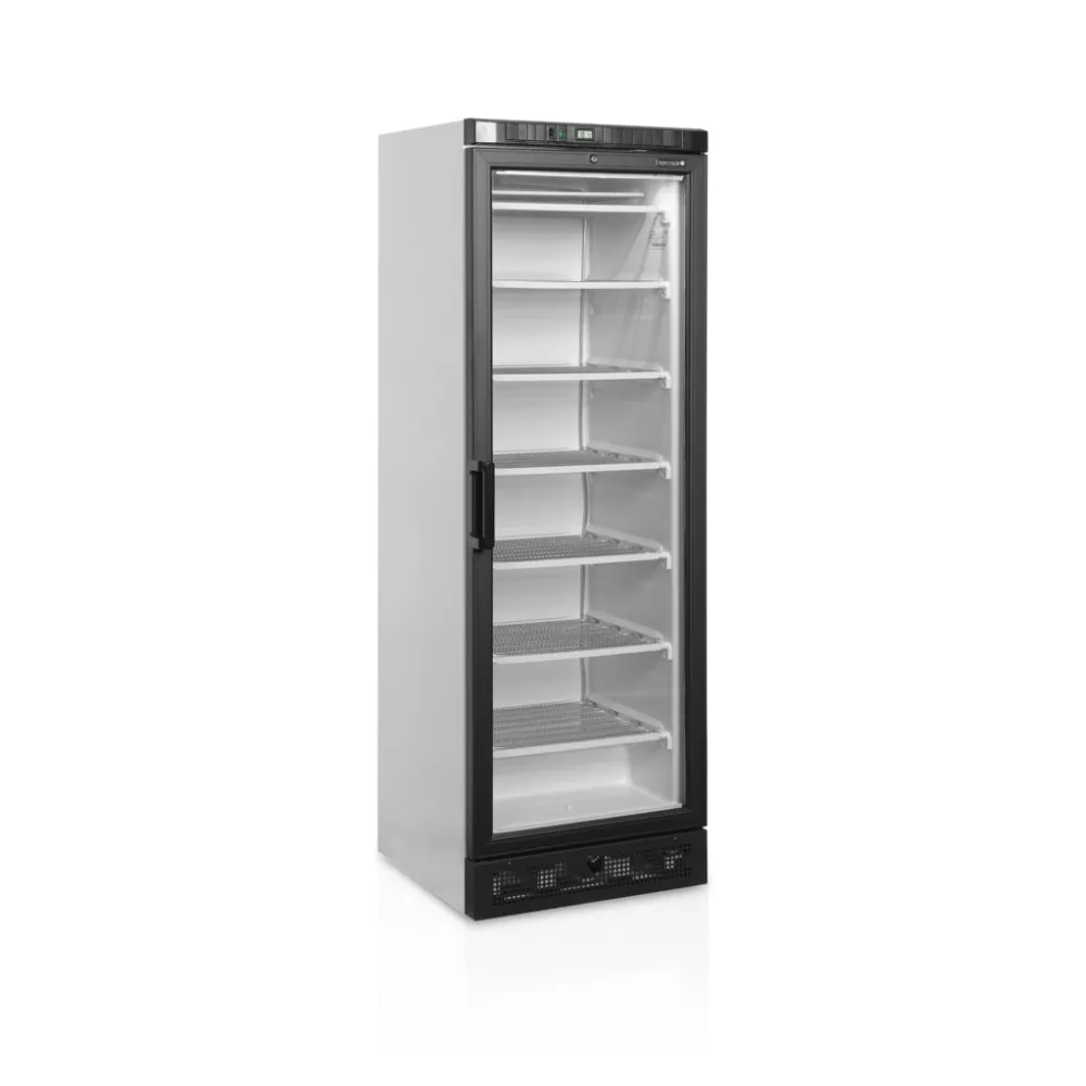 Congélateur TEFCOLD UFSC371G