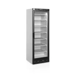Congélateur TEFCOLD UFSC371G
