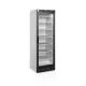 Congélateur TEFCOLD UFSC371G