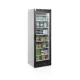 Congélateur TEFCOLD UFSC371G